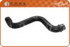 FARE SA 8708 Radiator Hose
